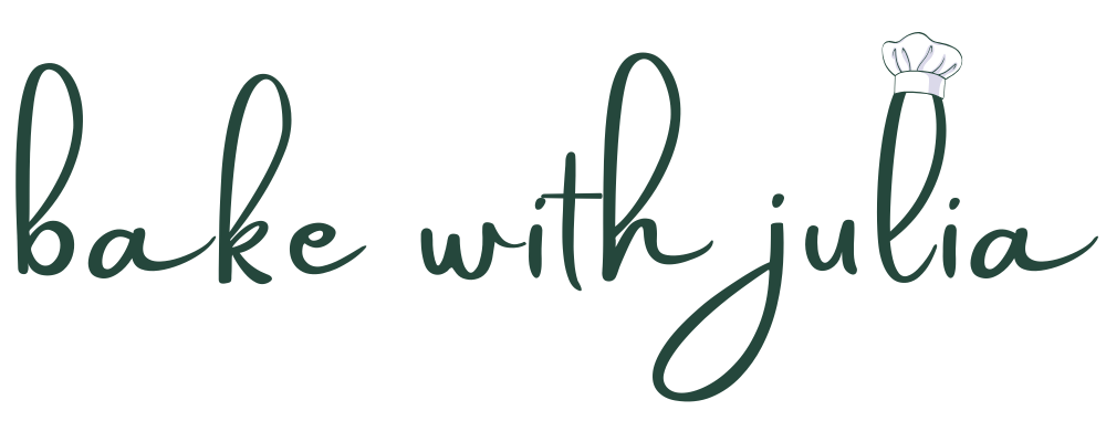 Bake with Julia logo5