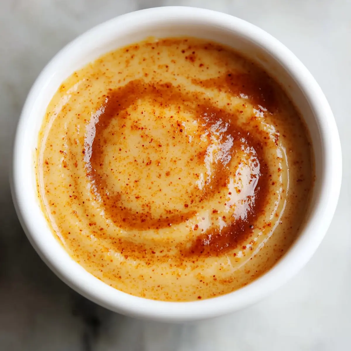 Irresistibly Creamy Chick-Fil-A Honey Roasted BBQ Sauce Recipe 2 a3ma6y2bzwgc7cnkr7ot