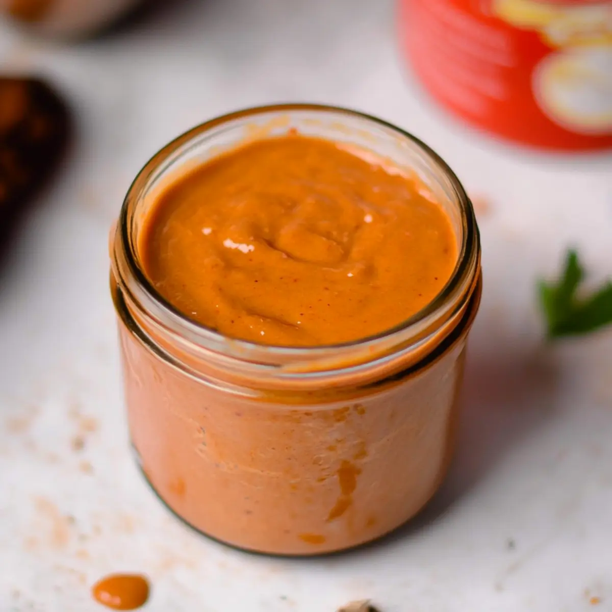 Spicy Flamethrower Sauce Copycat Recipe You'll Crave 3 a6alkclsob1wltcwfvmg
