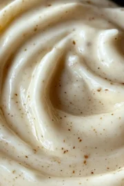 Make Amazing Creamy Sauce in 15 Minutes