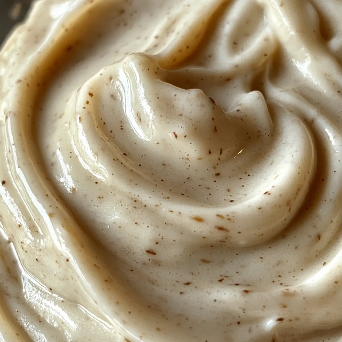 Make Amazing Creamy Sauce in 15 Minutes: The Ultimate Comfort Boost 3 af7qqdtntetcclouv2ba