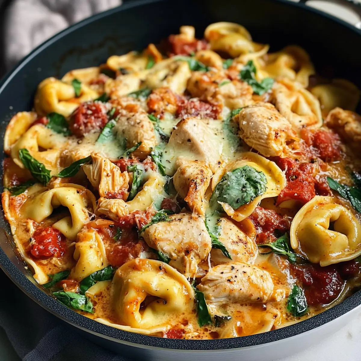 afgarmg6b49n8svsbkne