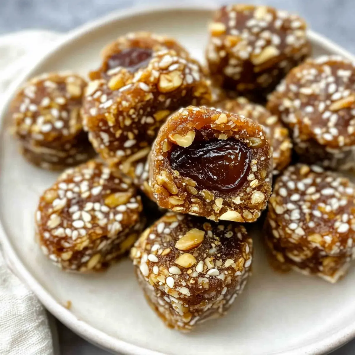 Deliciously Healthy Date Nut Rolls: The Guilt-Free Snack You’ll Love! 2 apd2znlykijgq9nhaa7w