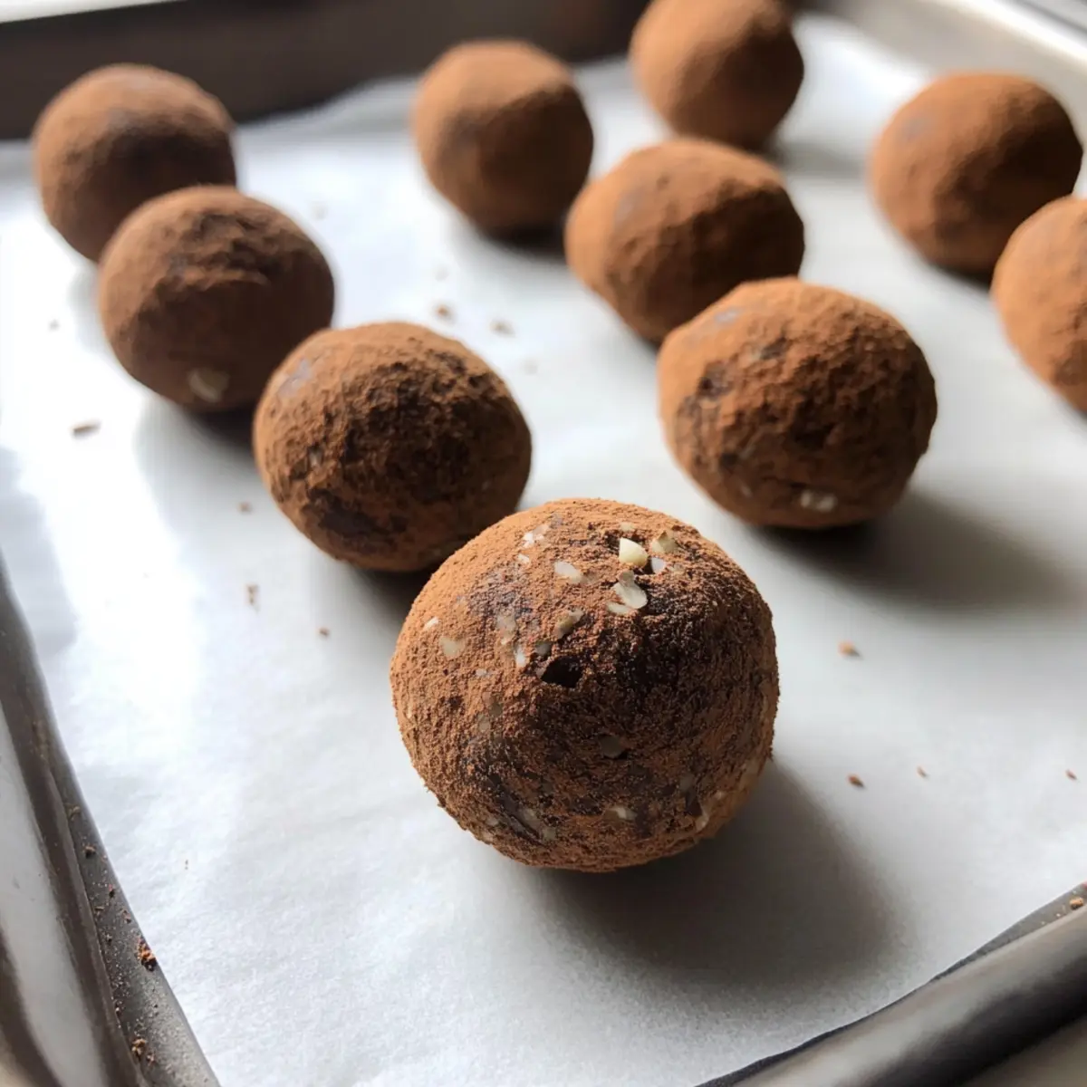 Delicious Nut Free Energy Bites (Paleo): Quick & Easy Treats 1 avomfjpzgtjcnmsngfum