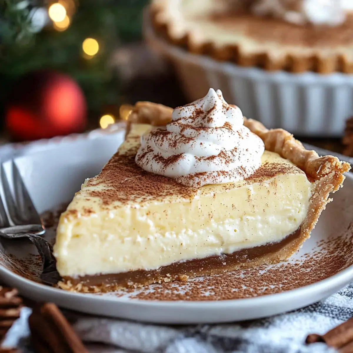 Indulgent Christmas Eve Cinnamon-Vanilla Custard Pie Delight 3 bbyvc4om5scolep7qoum