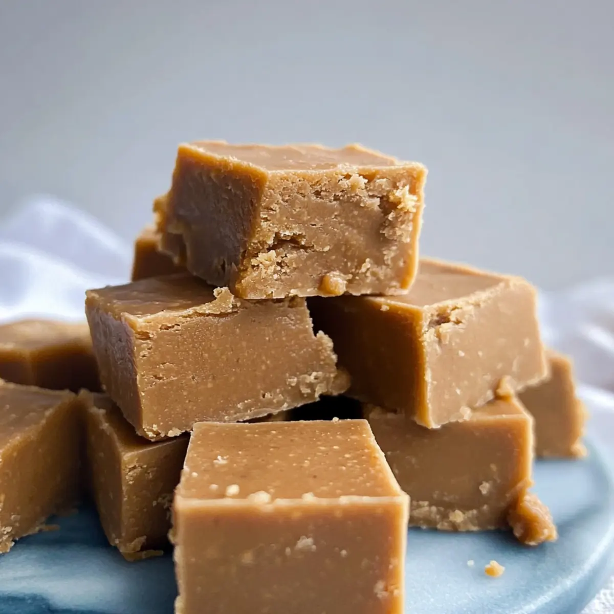 Indulgent Vegan Maple Fudge: 3 Ingredient Paleo Keto Bliss 2 cpqw7feye7qwsmktycys