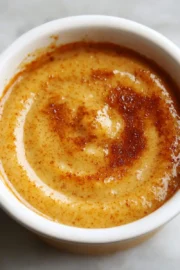 Chick-Fil-A Honey Roasted BBQ Sauce Recipe