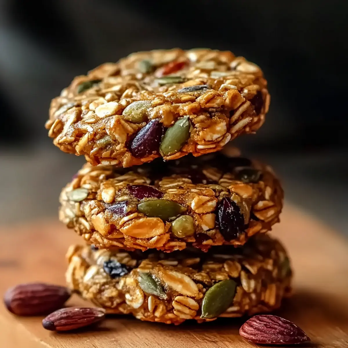 d5o4tqyhccwdbue91vqn