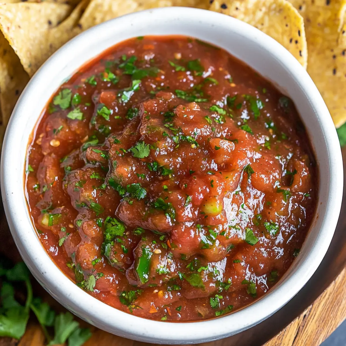 dq94igwb8drspi1tienq