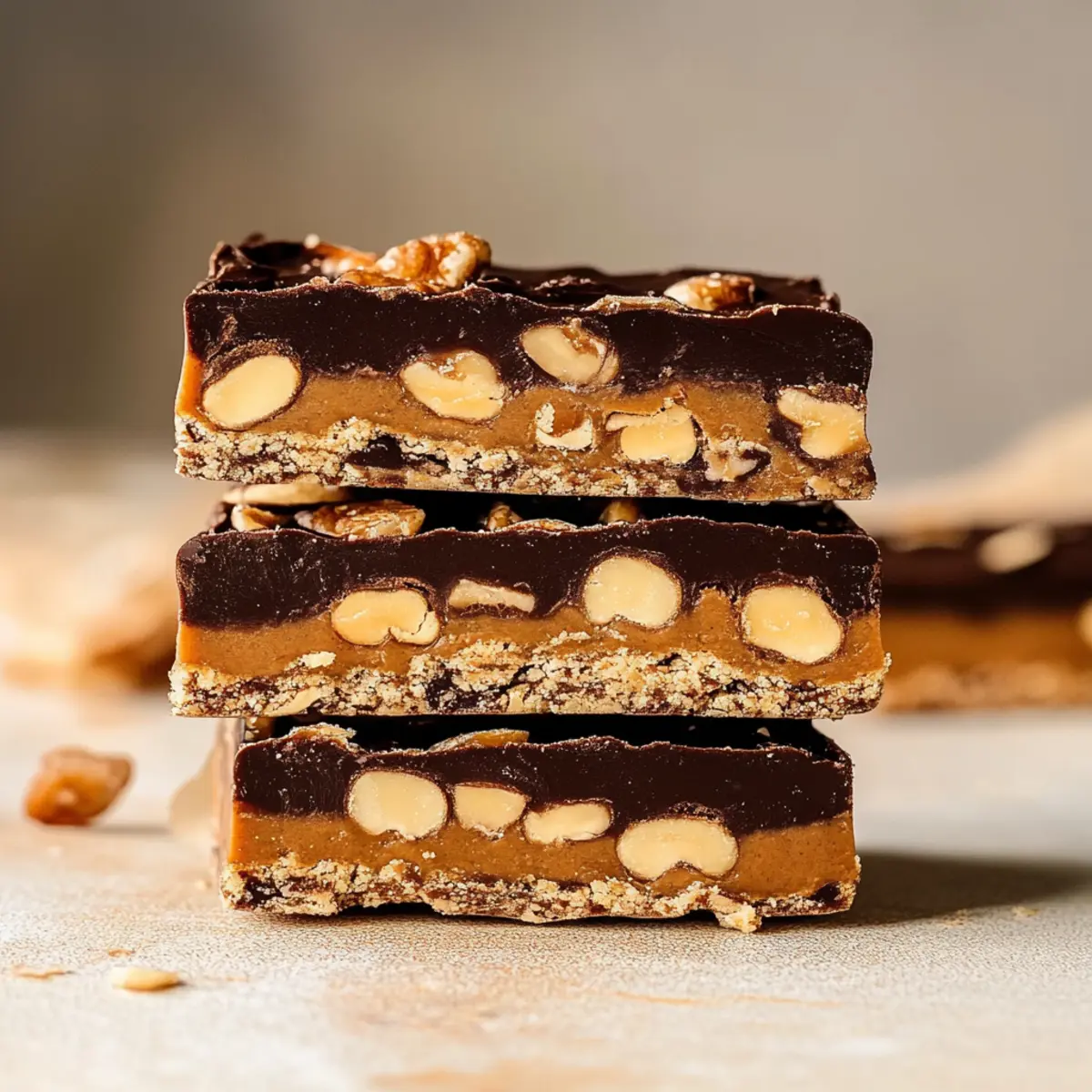 Indulgent Date Snickers Bars: Guilt-Free Delight Awaits! 1 emf0jpt90mm2bvmugvcg