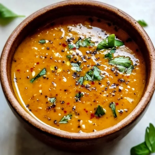 Easy Spicy Garlic Butter Sauce Recipe Ready in 15 Minutes 9 Spicy Garlic Butter Sauce Recipe Ready in 15 Minutes