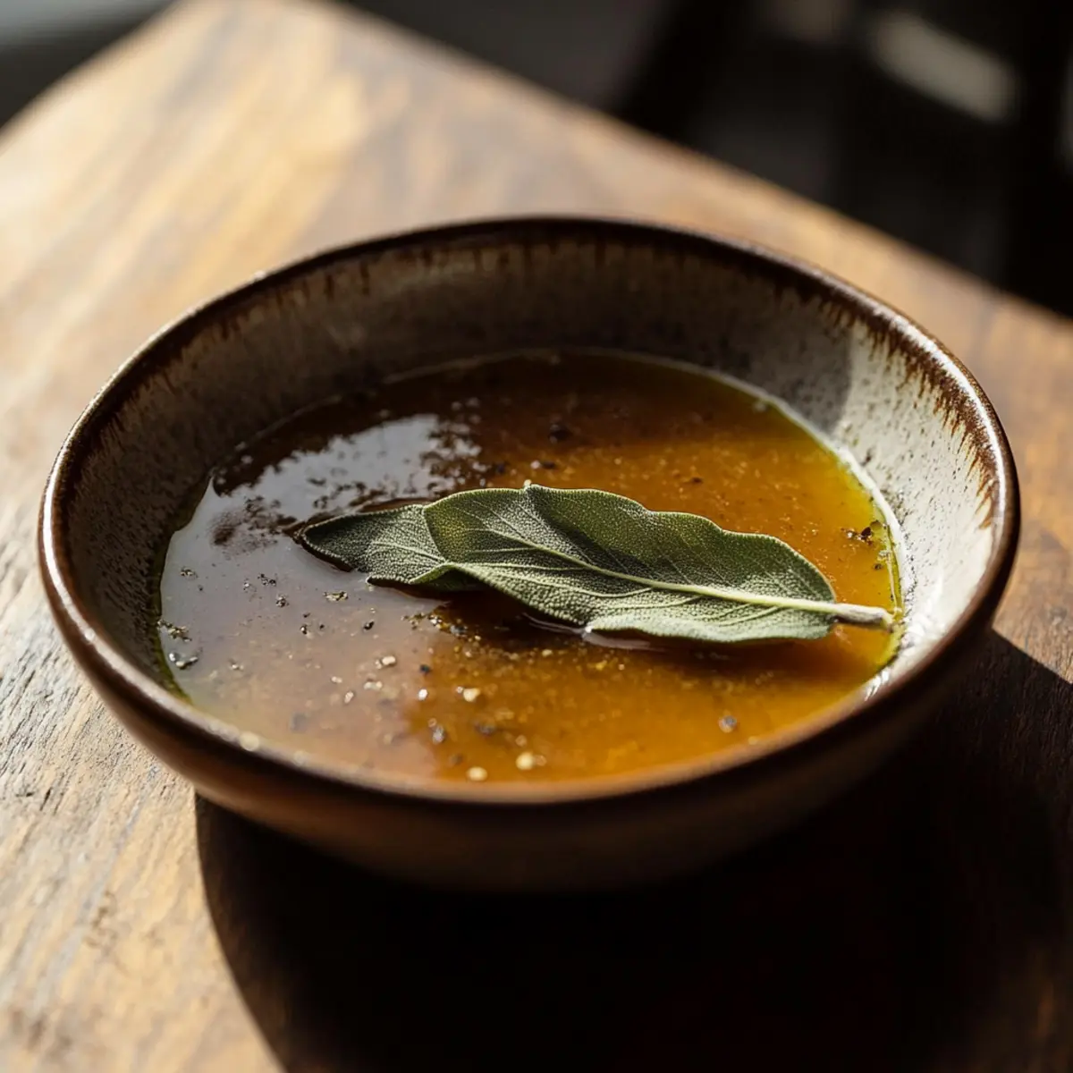 fuzwm3wk2d3ryb7bcj0l