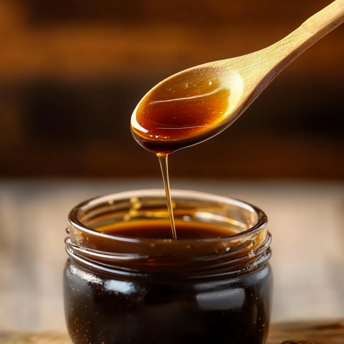 gdqgbouz5vptnum150eh