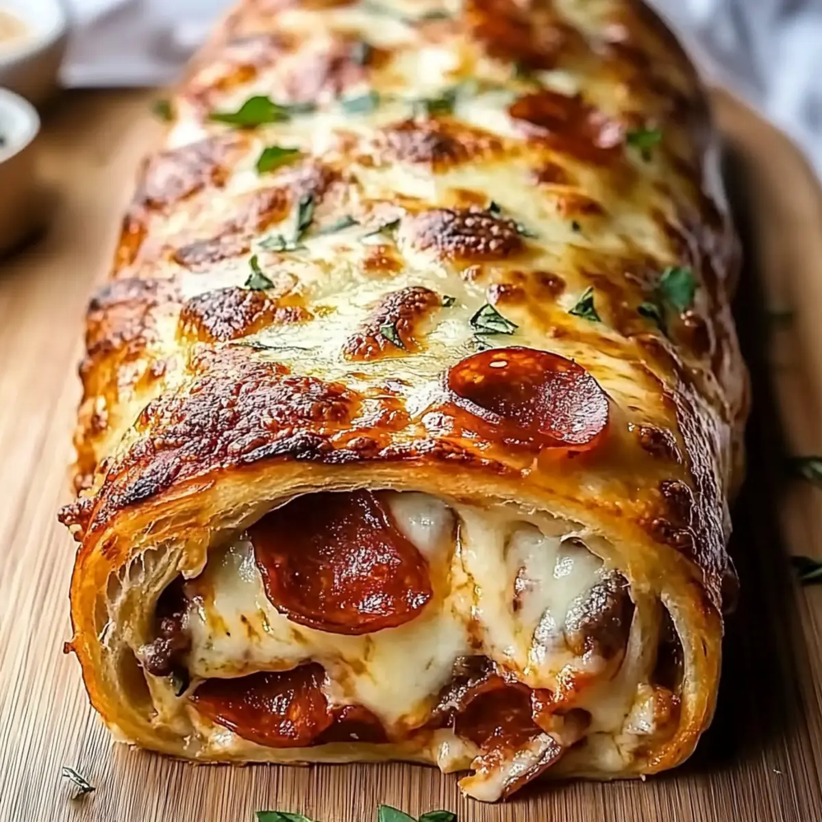 he0kbst0fvss1ns0frkp