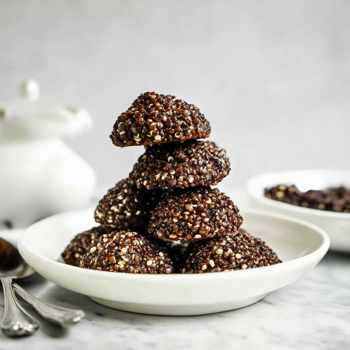 hfsqnsdu9ficlrpcweq2