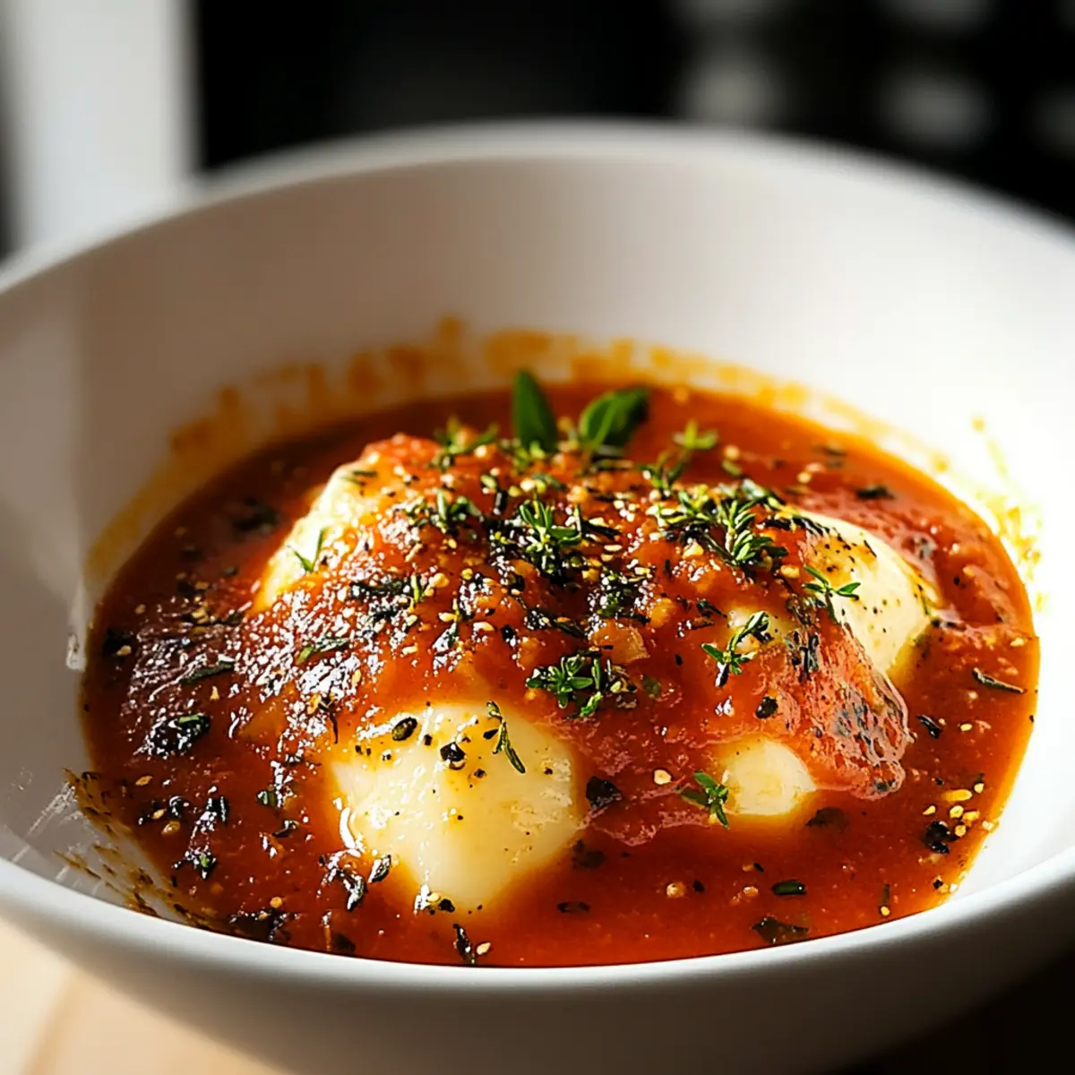 Unleash Flavor with My Irresistible Signature Sauce Recipe 2 hmdj8qpfu2z277ivylcj