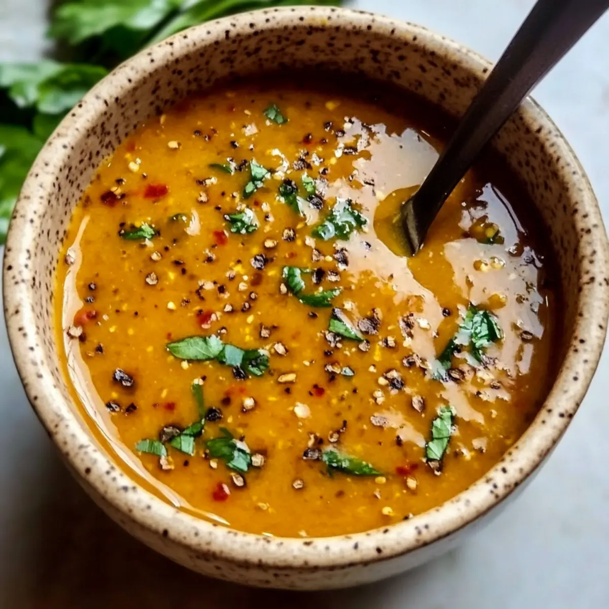 hzdsihstukfzqmqq6nme