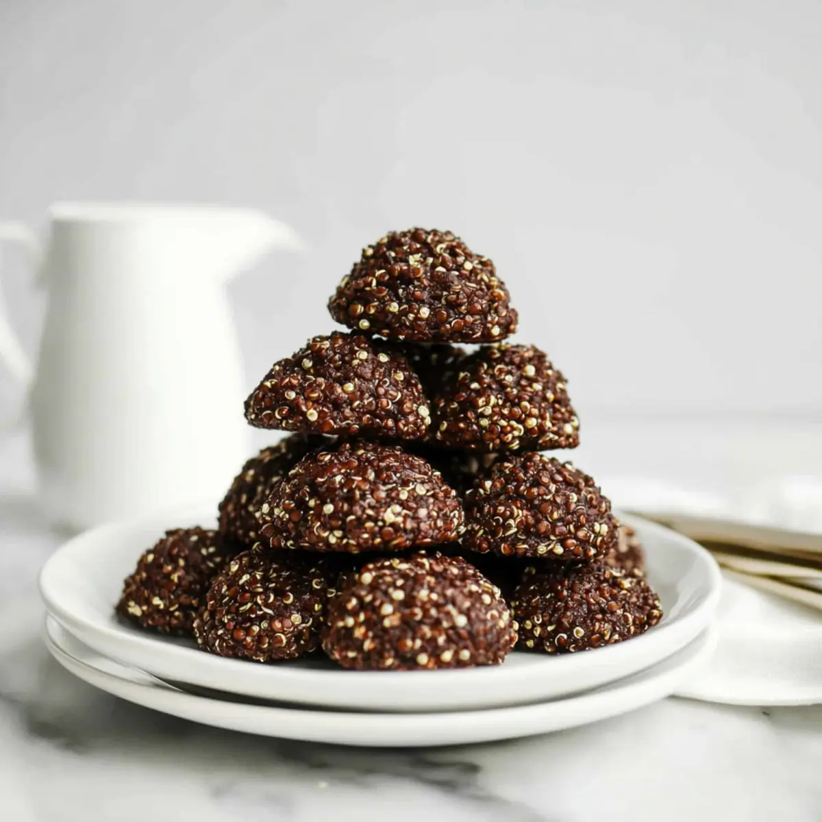 iwplinhuhatjk1wcdz0l