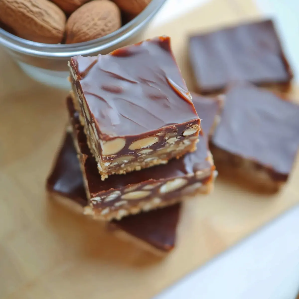 Irresistibly Easy Peanut Date Bars: A No-Bake Delight! 2 jrzmuae2fmcdc0emjpu0