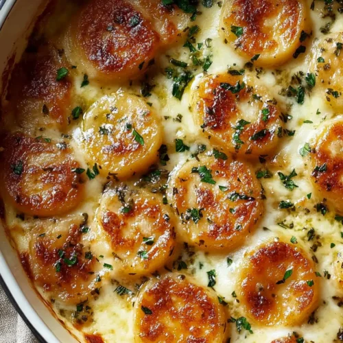 Ultimate Flavorful Homemade Kitchen Sauce Recipe in 11 Minutes 12 Flavorful Homemade Kitchen Sauce Recipe