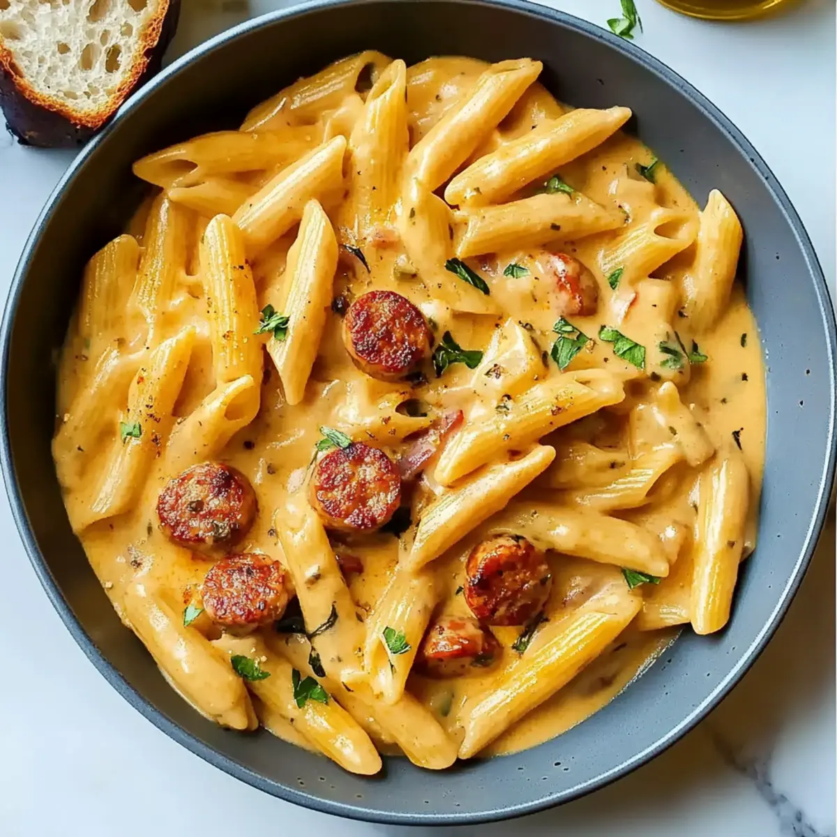 kwlpcsias5vla7b8qbbo