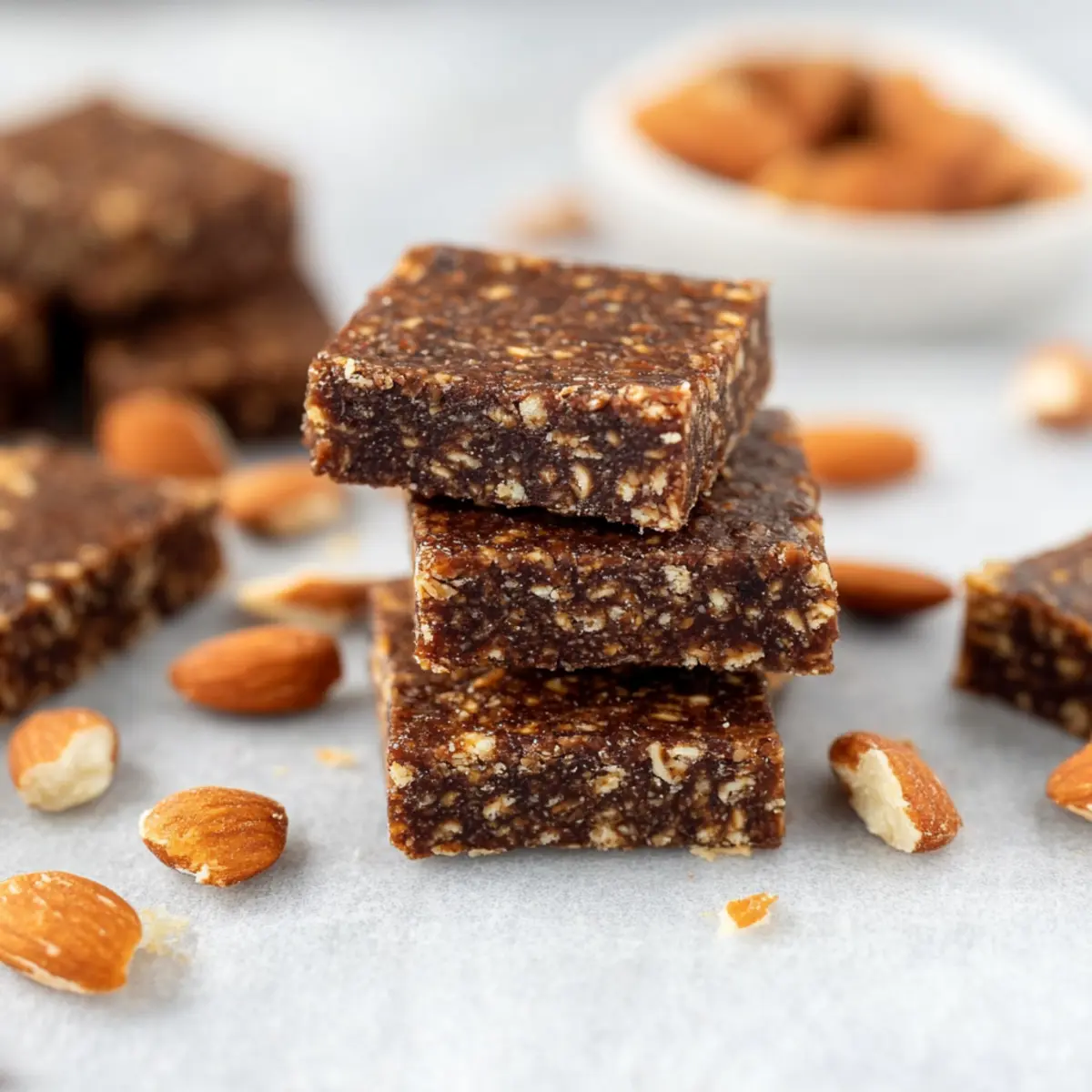 Guilt-Free and Easy Healthy No Bake Snack Bars Everyone Loves 2 kyd8admmnraayqpznr4u