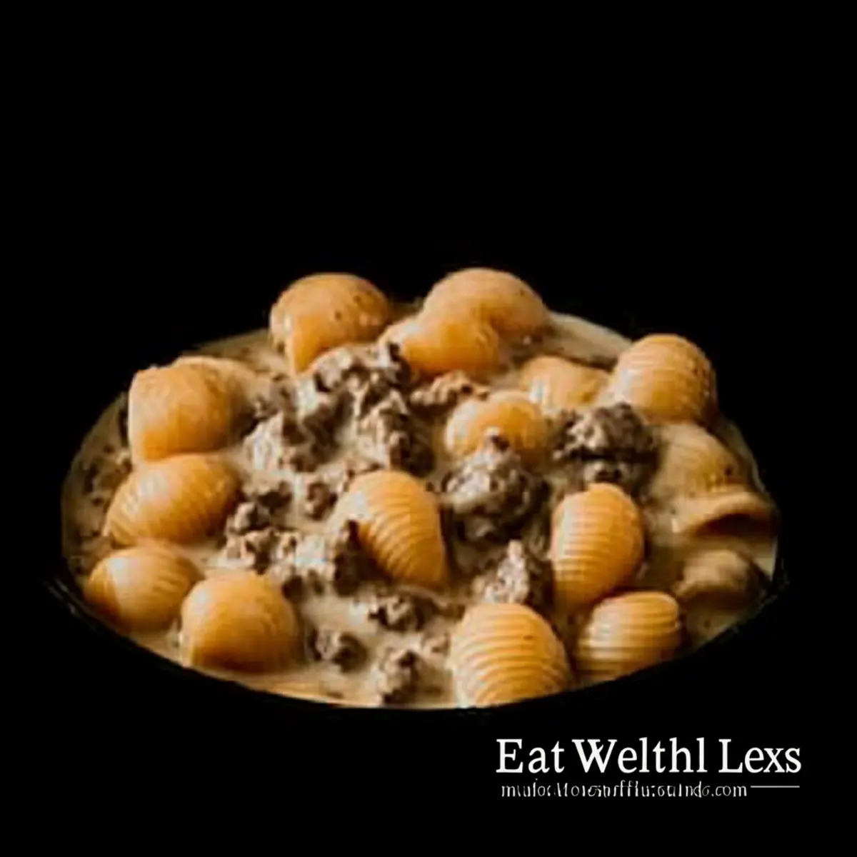 leepf8bu4mwzfr5zzfob