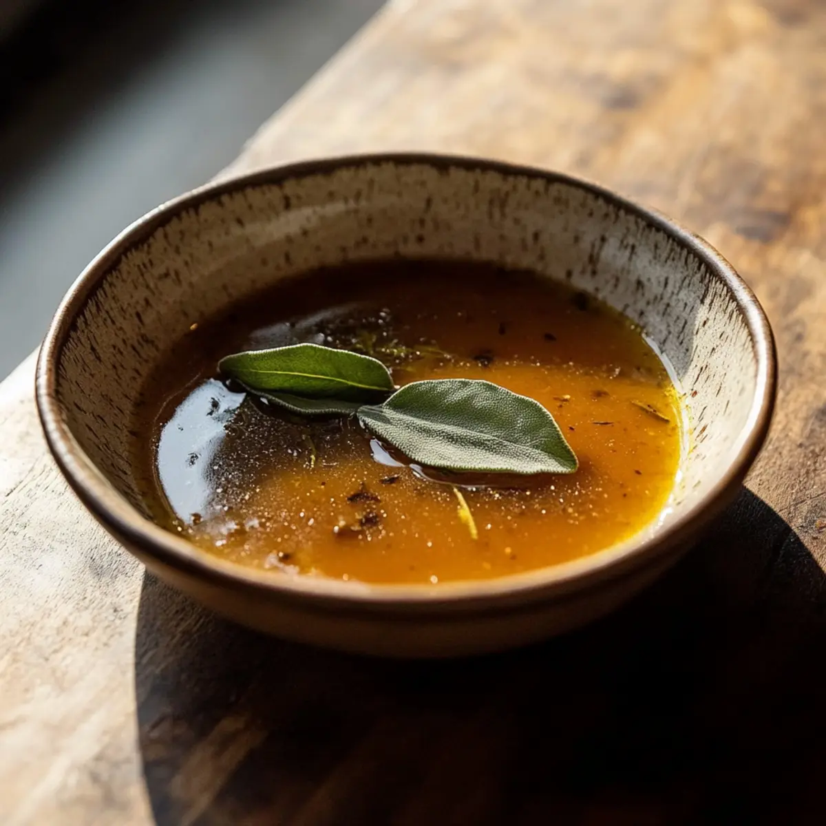 lstztgs1rijq4s6gnaka