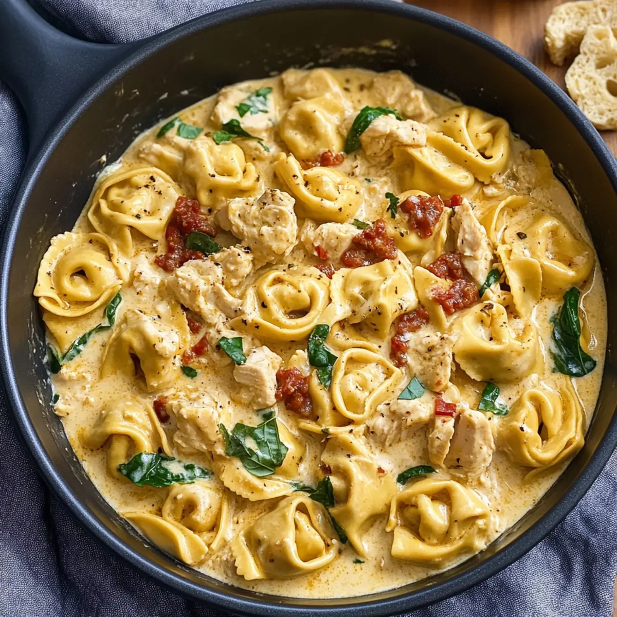 lujhfby8wvu4bjap86by