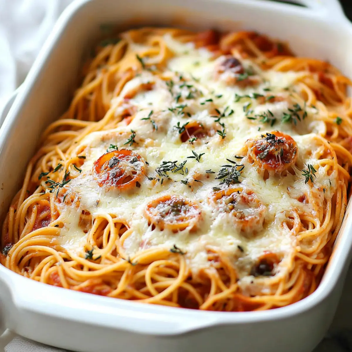 m32h211a6je5vuqkuu7s