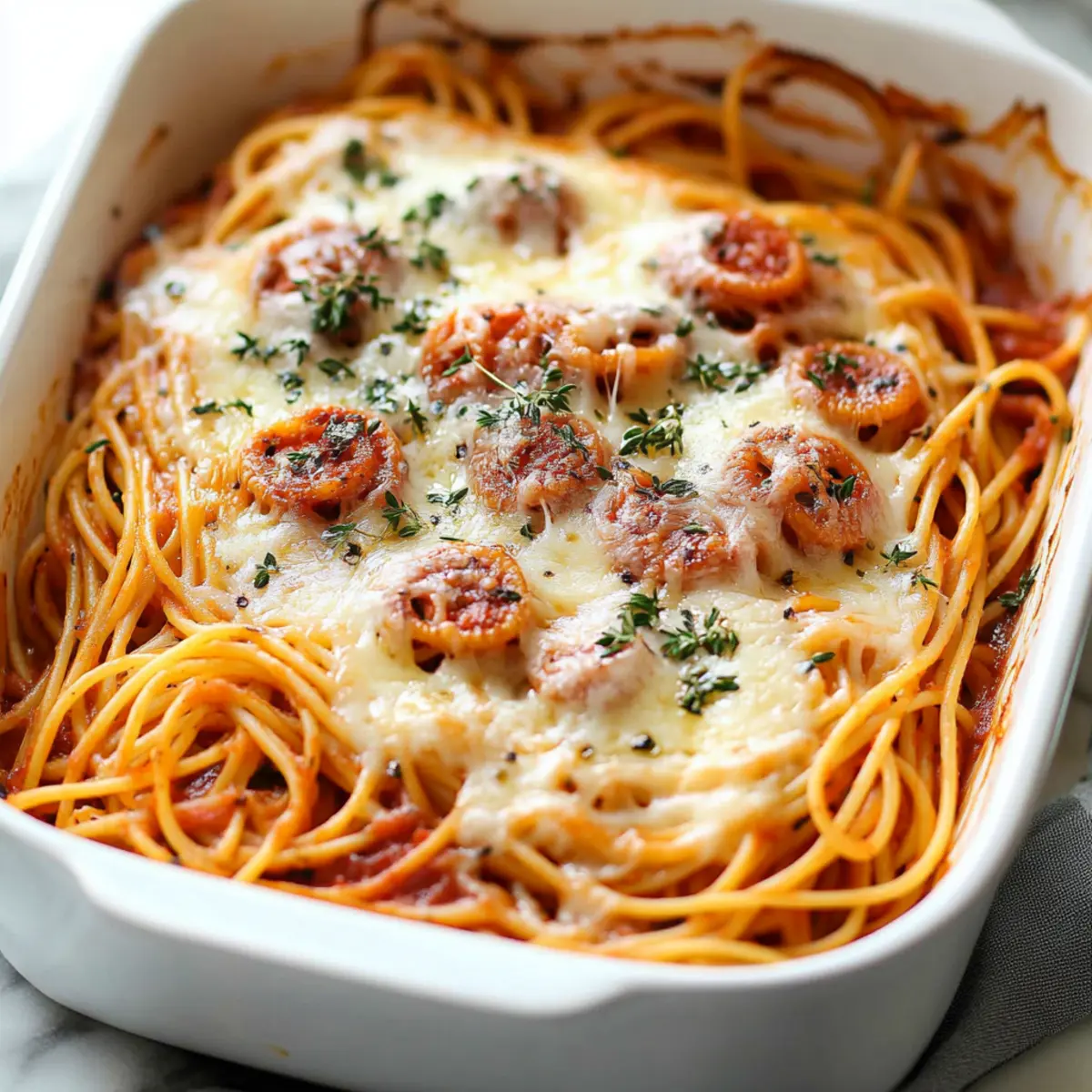 mffdiirbl9byr4ja3wod