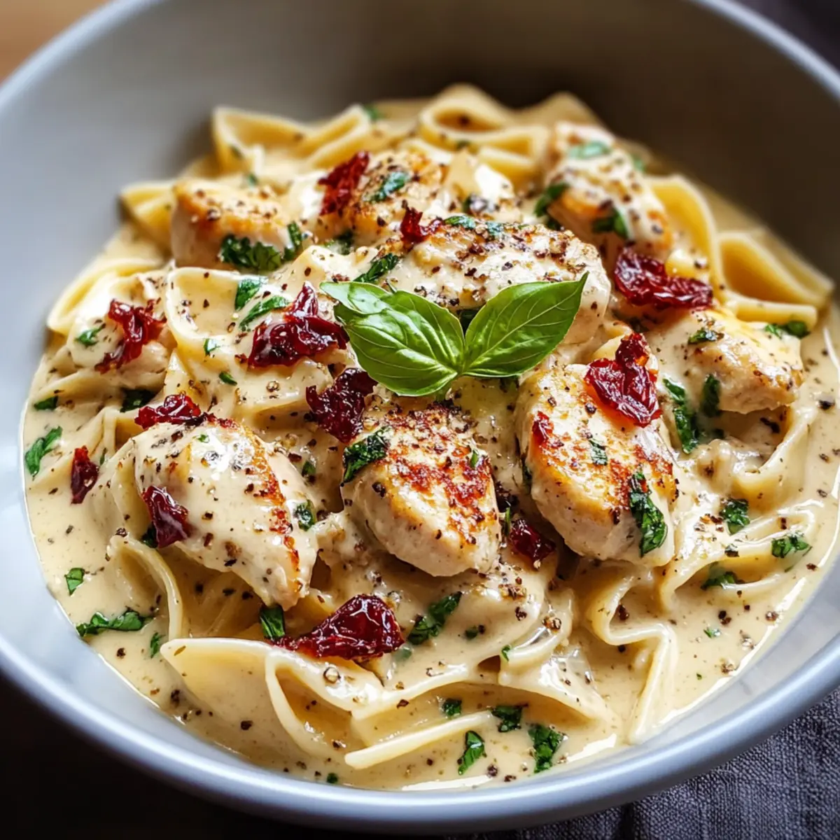 Indulge in Rich Creamy Marry Me Chicken Pasta Tonight 1 myl5dvoe2mwz2yairirz