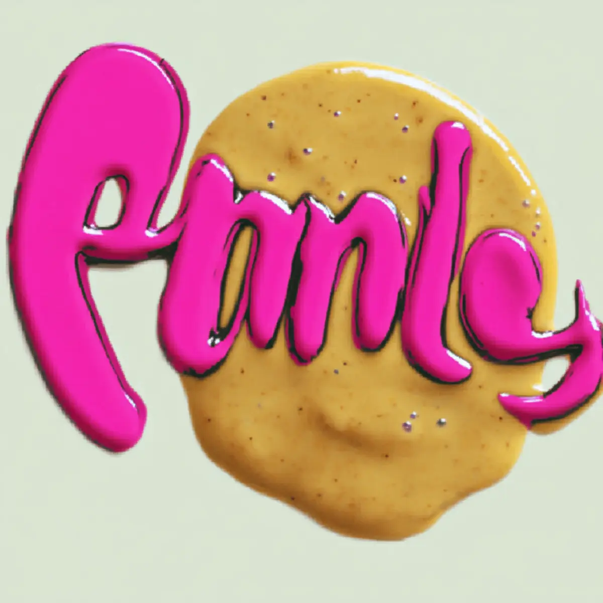 Delight in Every Dip: Easy Creamy Honey Mustard Sauce 1 nifrbo1rnnwybcikmdul