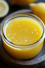 Delicious Homemade Sauces To Try