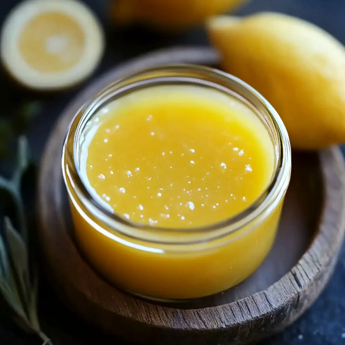 ns1wzrb2ef8oj3wvc0bv