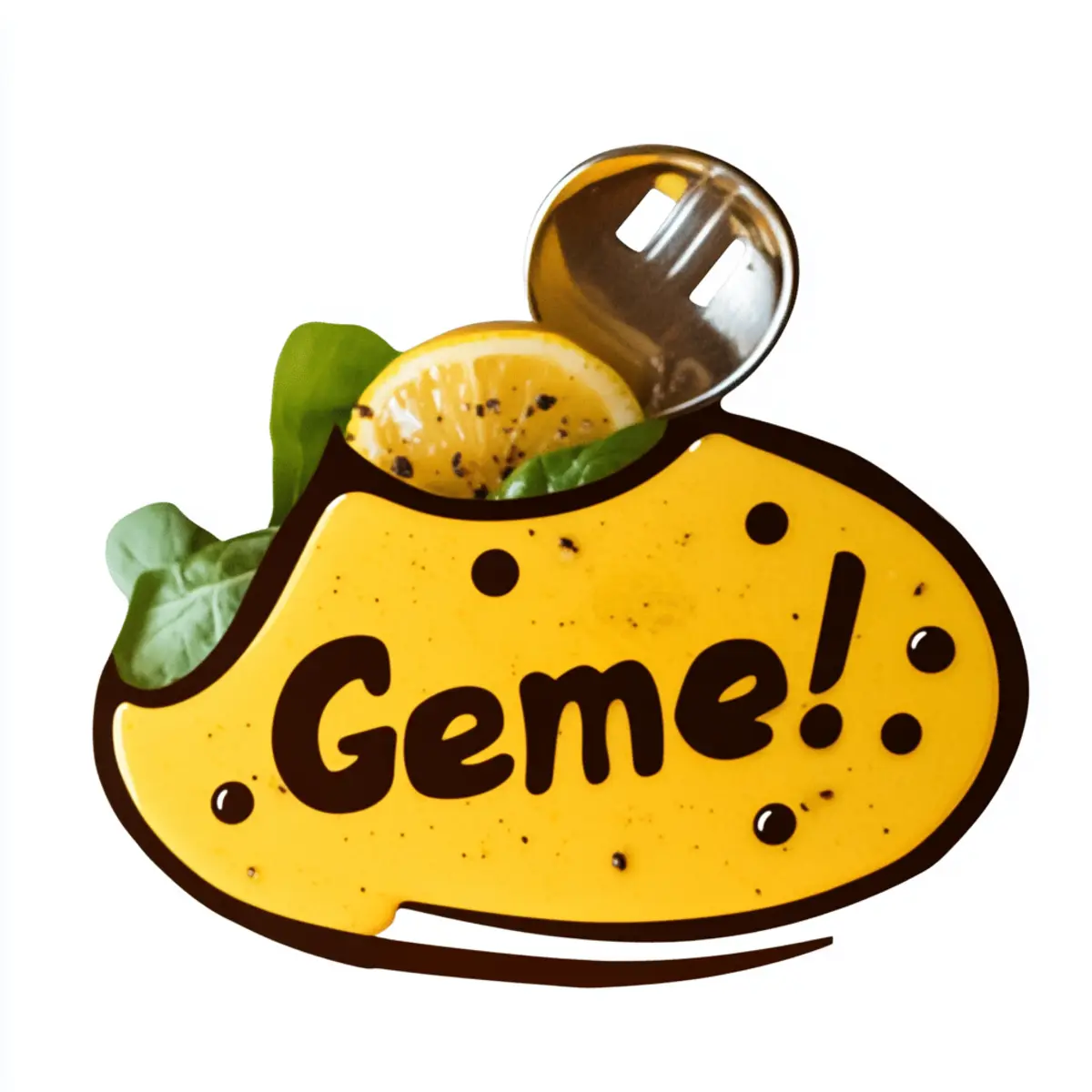 olrppys5tbjtvbt58ypa