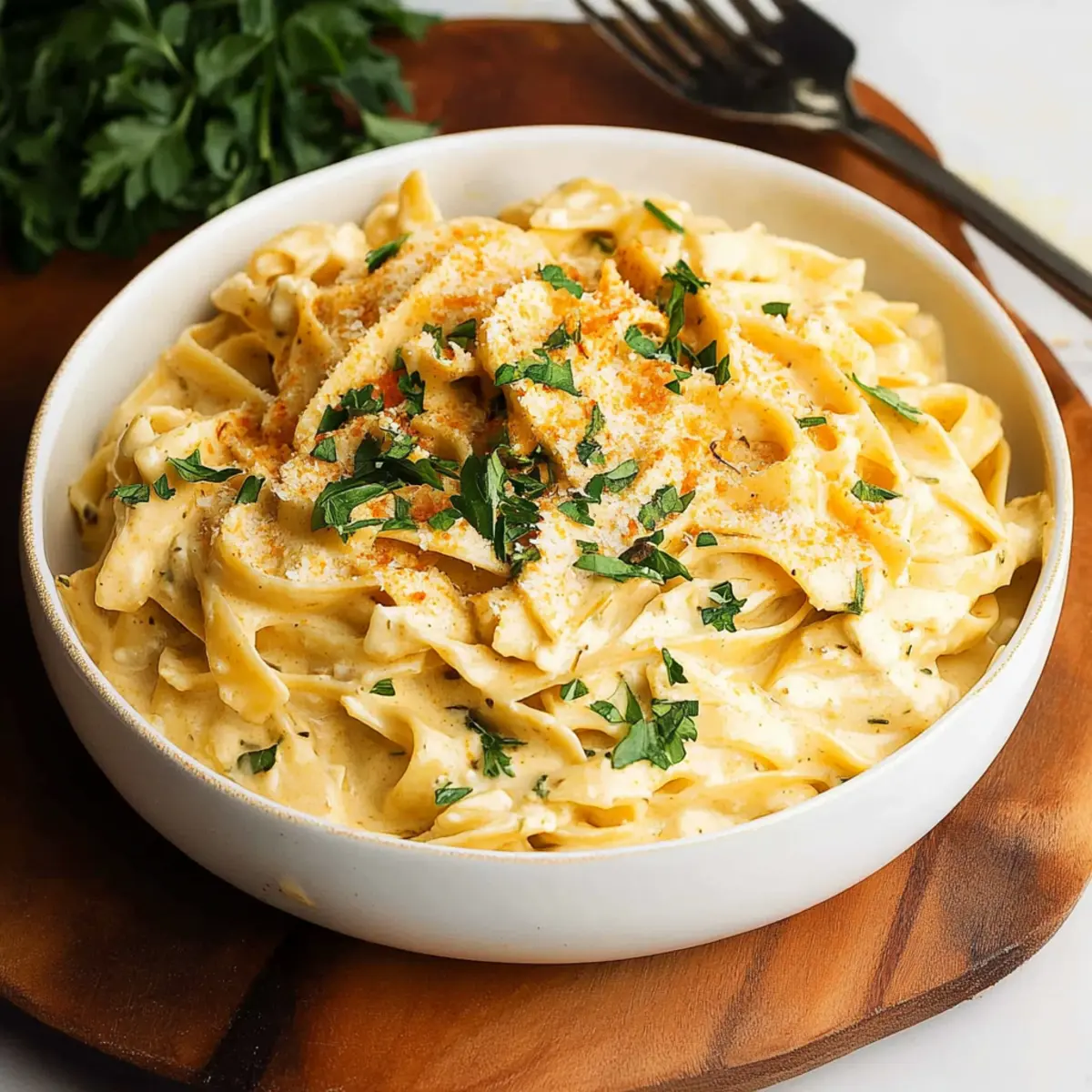 opyirlcjf6sirayr3sk9