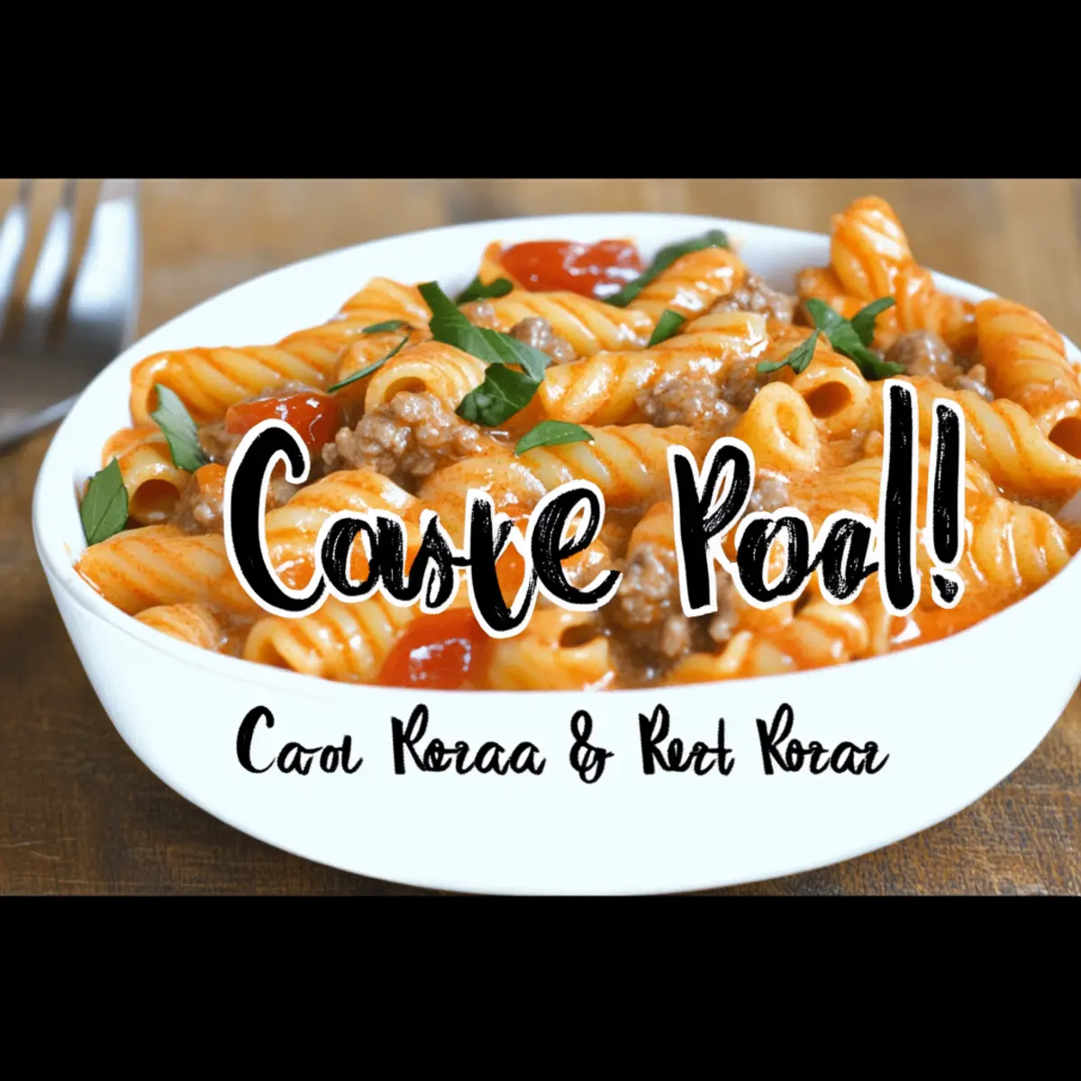 pbhao5aym9ddh0zpiqov