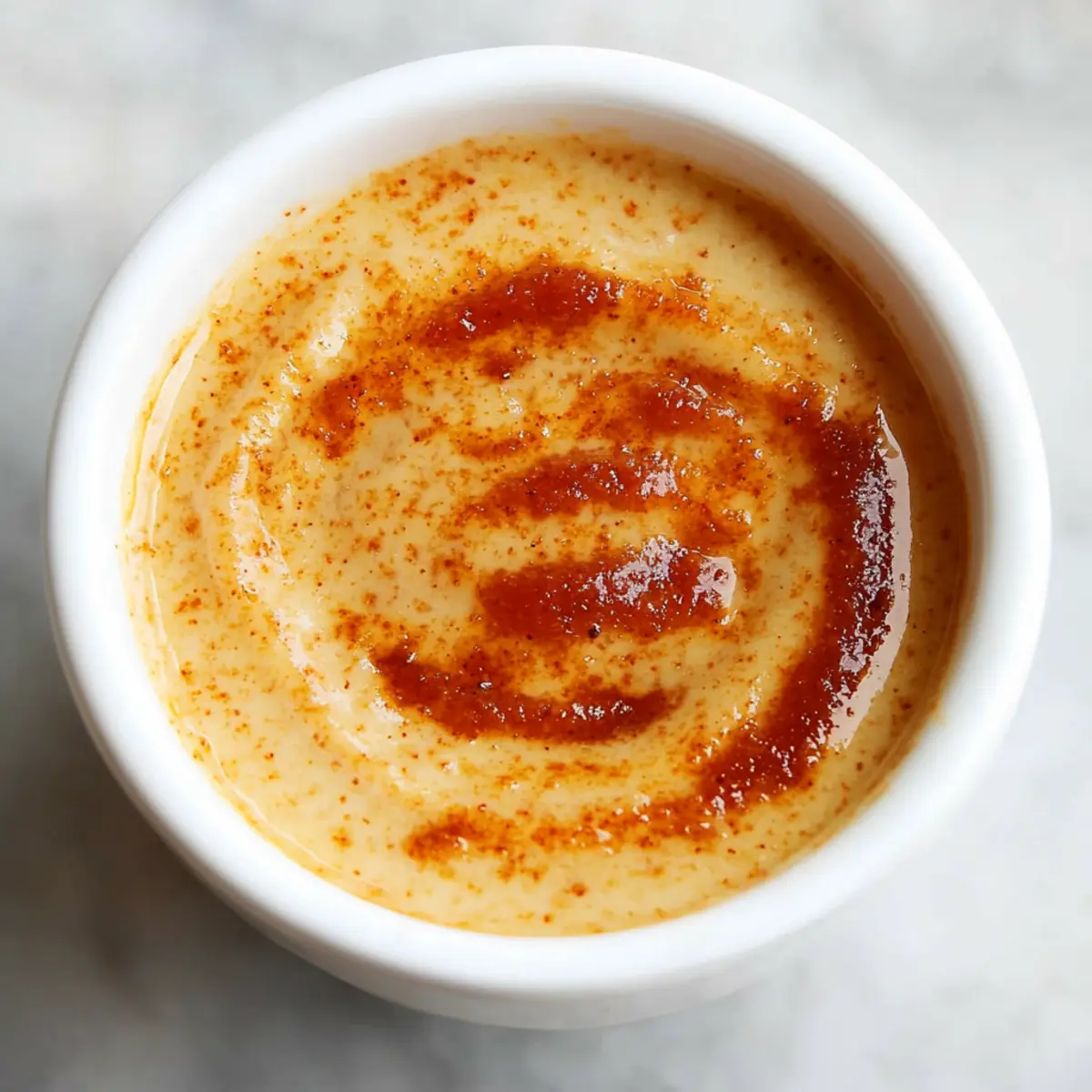 Irresistibly Creamy Chick-Fil-A Honey Roasted BBQ Sauce Recipe 1