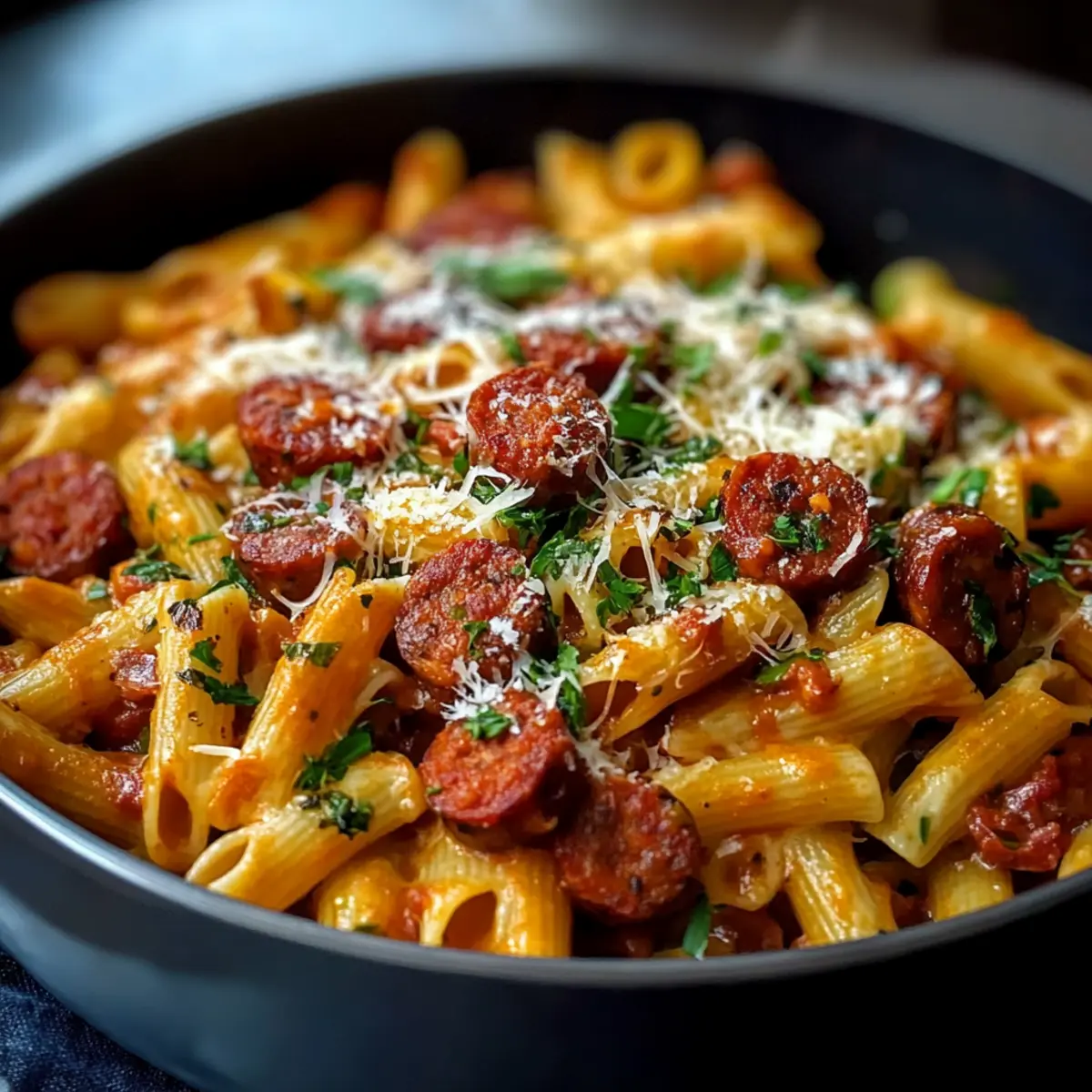 ptqmilbqyjyogoa0nsyt