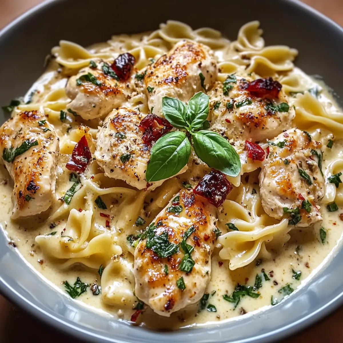 pvwug6eaj02gpnqiroe0