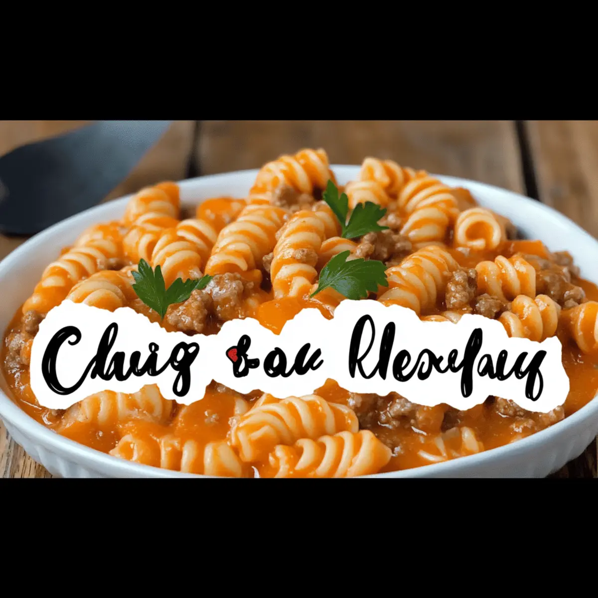 qqakv15gqr6sld4awivv