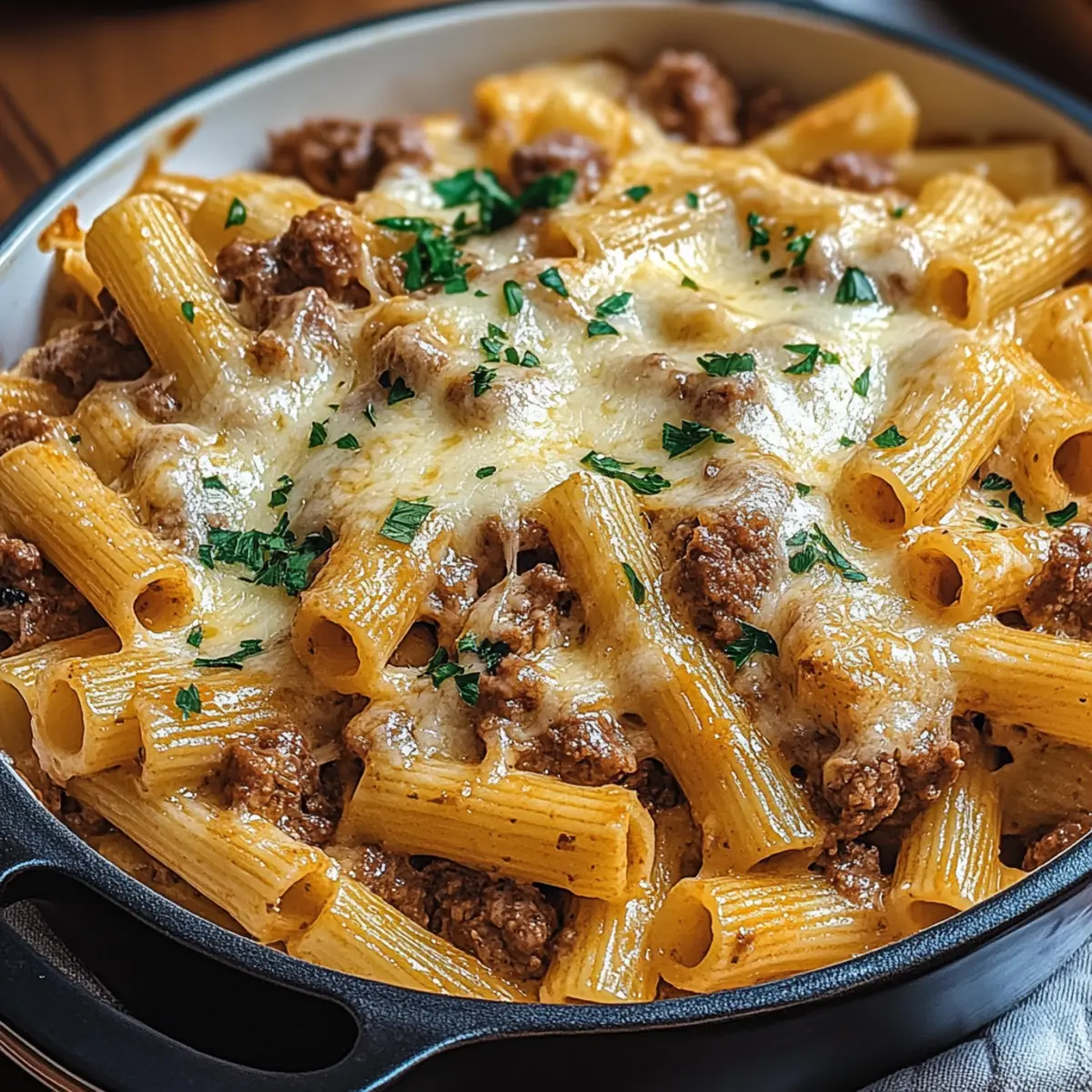 qqtwlnsvg68qoz7atyzw