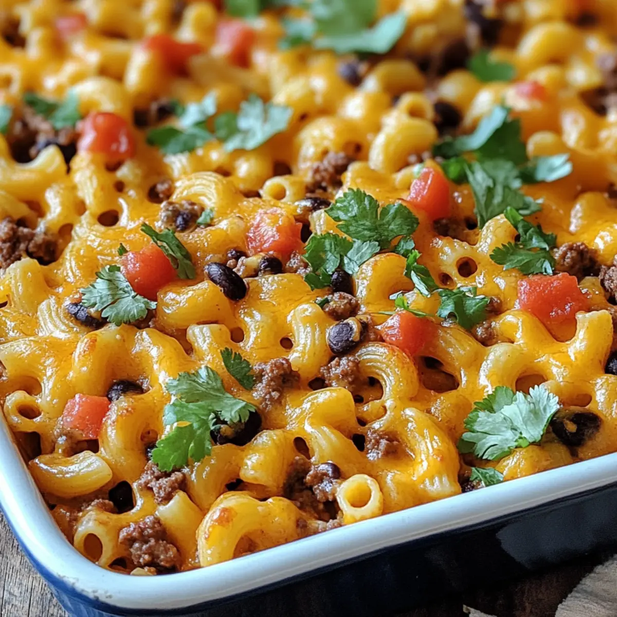 rganimpepzim0mebjfv9