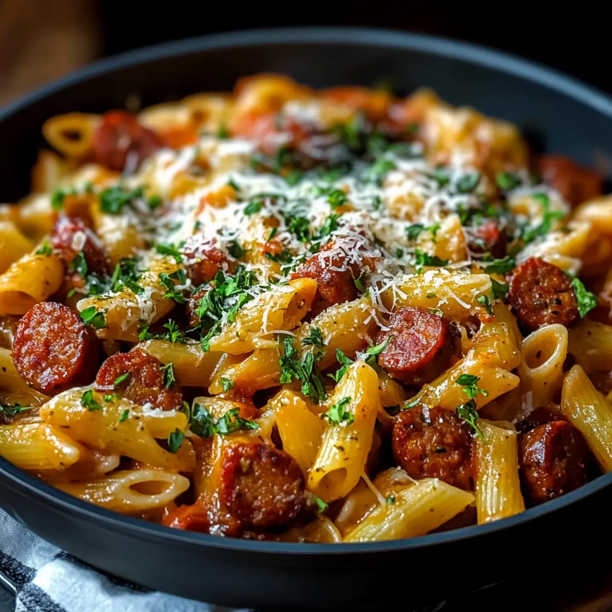 roccluadn55j4g6zht1o