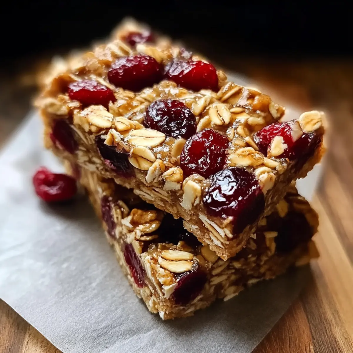 s32kslvh95lhmalimpjw