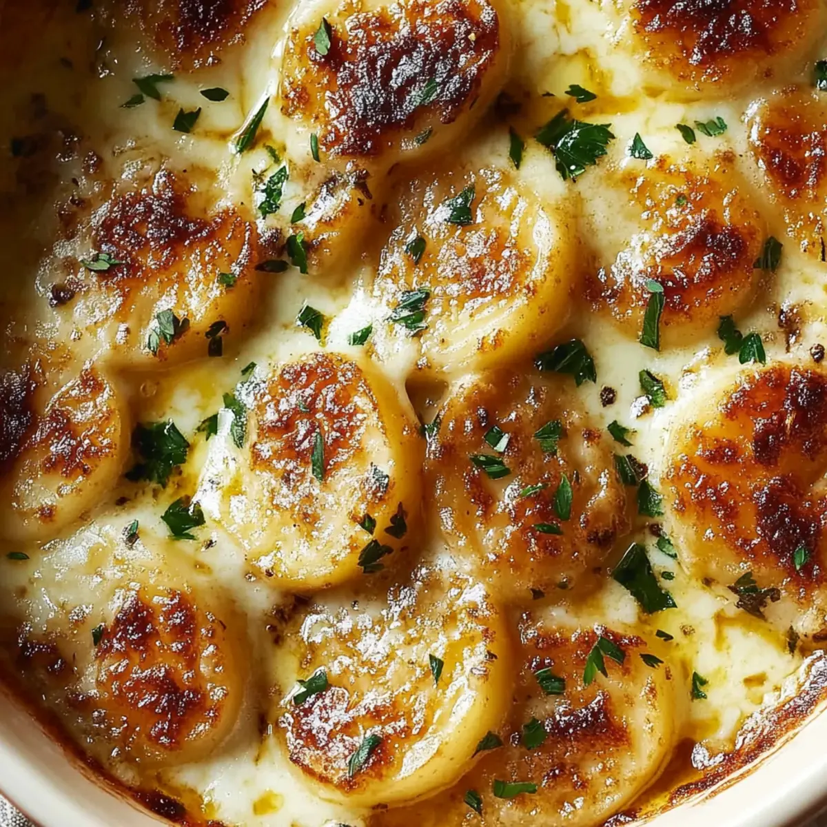 tgqajv02dv2izs25lsaa