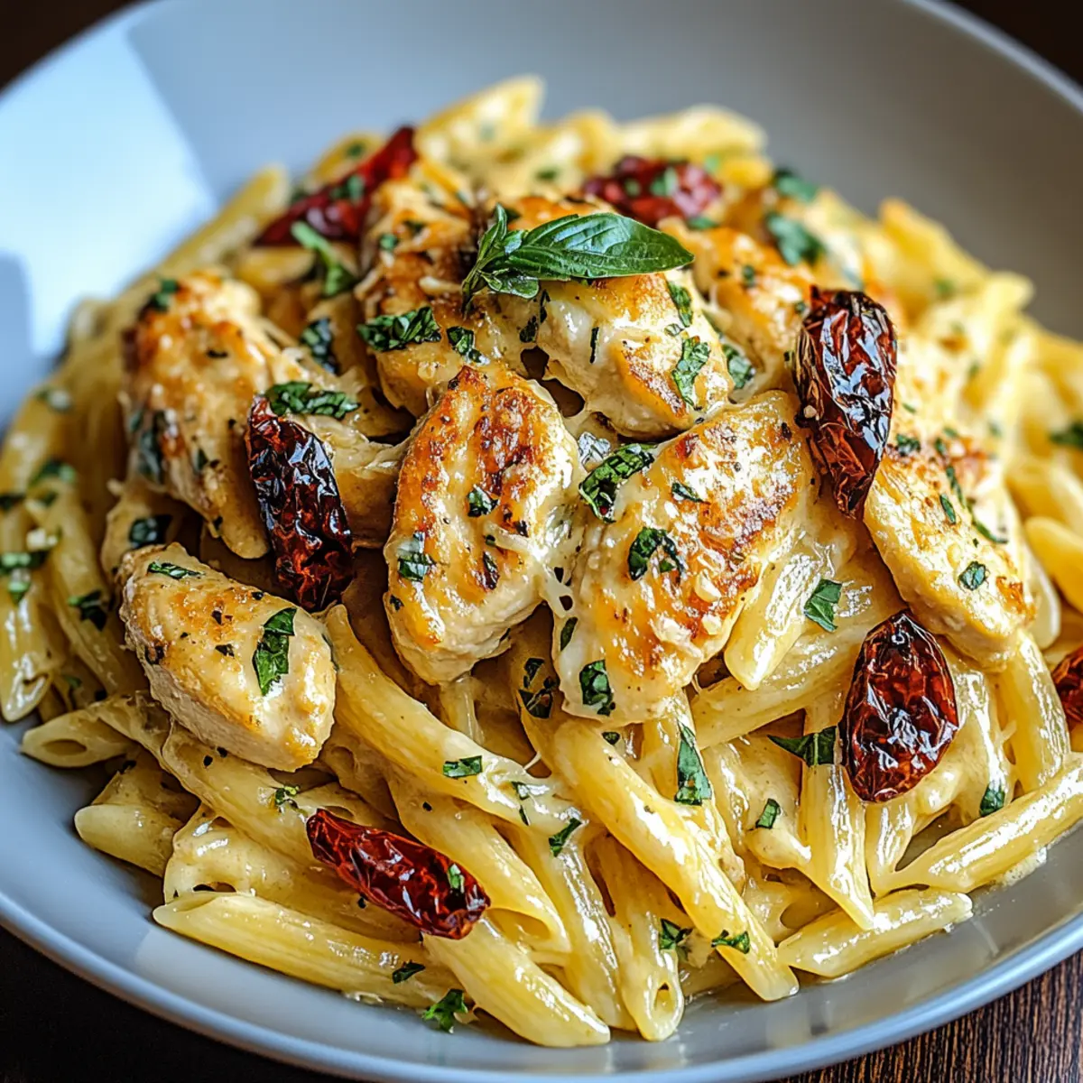 tohhkrbscwbu4dq8uasm