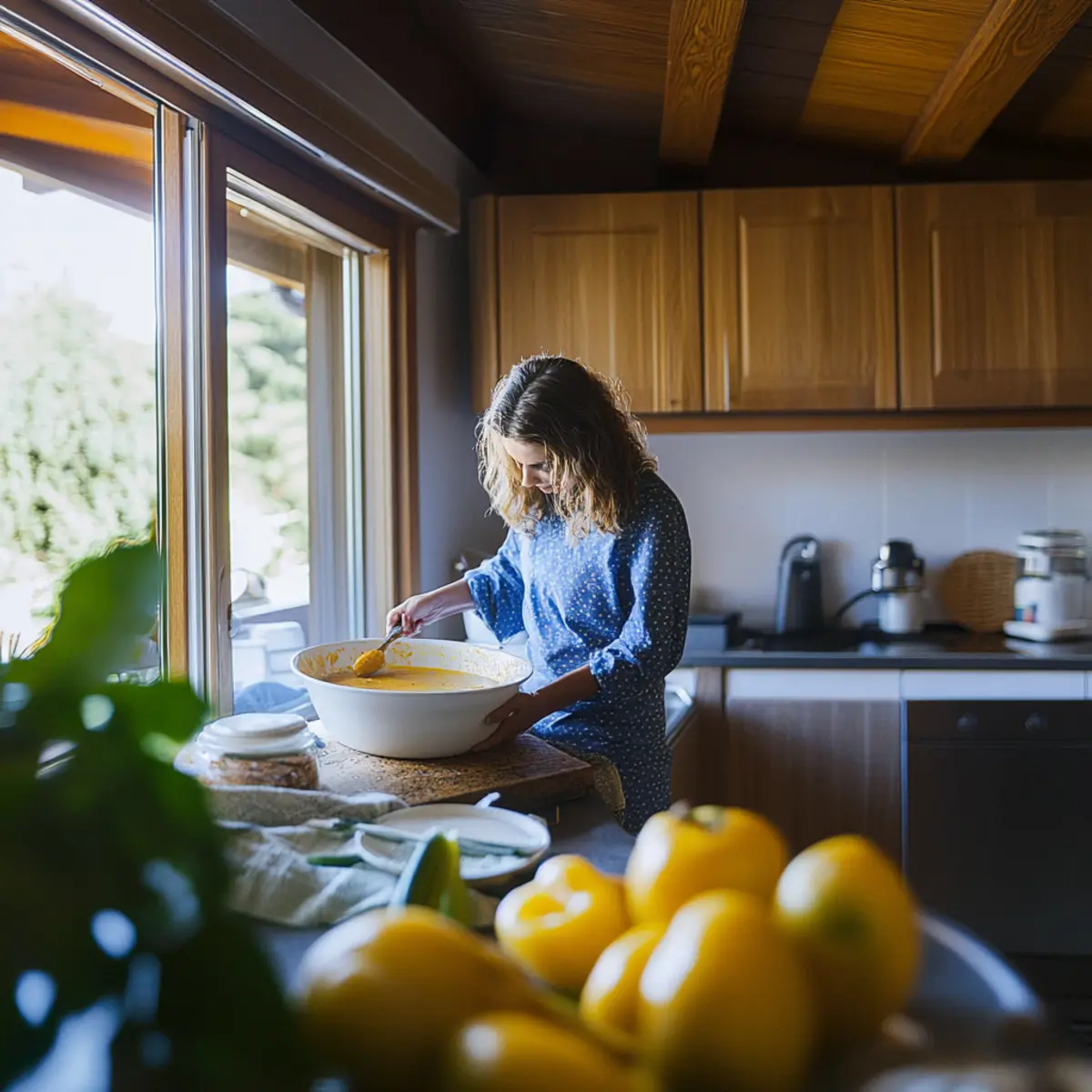 Irresistibly Delicious Homemade Sweet Onion Sauce Recipe You’ll Love 2 umtp6mjse6y9jc0mzfha