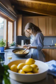 Irresistibly Delicious Homemade Sweet Onion Sauce